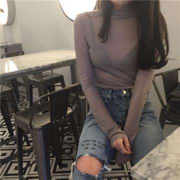 萌战群英手游下载