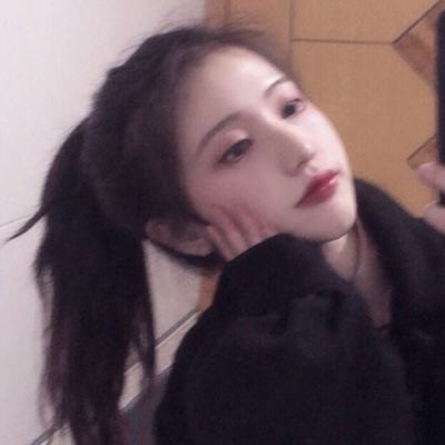 精灵王座变态版下载