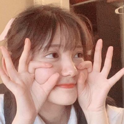 宇宙团队游戏下载